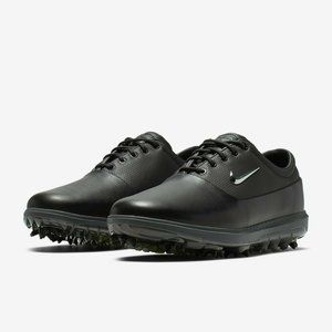 Nike Air Zoom Victory Tour Golf Shoes
